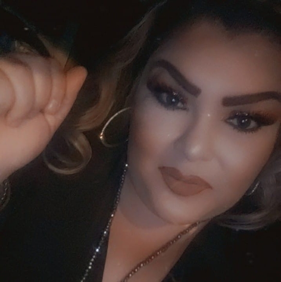 karinaesparza52